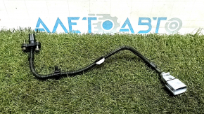 Crankshaft Position Sensor Beetle 12-14 2.5 CBUA