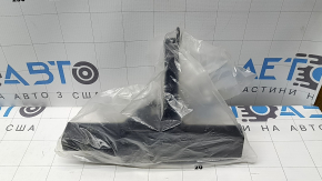 Hyundai Ioniq 5 22-24 Hood Lock with Sensor