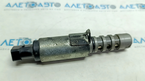 VW Beetle 12-14 2.5 CBUA Timing Valve