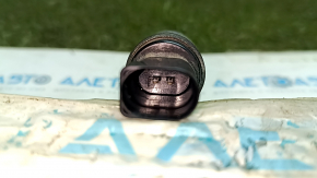 VW Beetle 12-14 2.5 CBUA Timing Valve