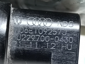 VW Beetle 12-14 2.5 CBUA Timing Valve