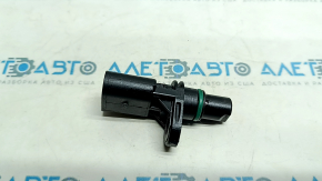 Camshaft Position Sensor VW Beetle 12-14 2.5 CBUA