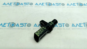 Camshaft Position Sensor VW Beetle 12-14 2.5 CBUA