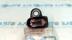 Camshaft Position Sensor VW Beetle 12-14 2.5 CBUA