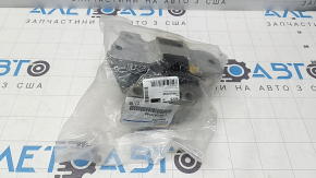 Right engine mount for Jeep Compass 17-22 2.4 automatic transmission