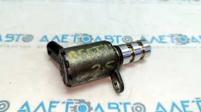 Oil Pressure Regulator VW Beetle 12-14 2.5 CBUA