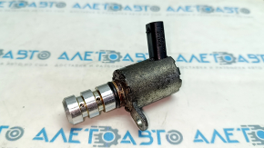 Oil Pressure Regulator VW Beetle 12-14 2.5 CBUA
