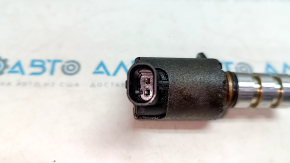 Oil Pressure Regulator VW Beetle 12-14 2.5 CBUA