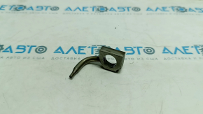 Oil injector for VW Beetle 12-14 2.5 CBUA engine