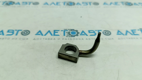 Oil injector for VW Beetle 12-14 2.5 CBUA engine