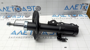Front left shock absorber for Toyota Corolla 14-17
