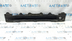 Rear bumper reinforcement for Kia Niro 17-19 HEV, PHEV