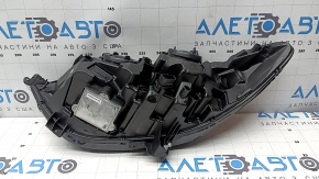 Ford Fusion mk5 17-20 halogen front right headlight