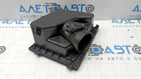 Lexus ES250 Air Filter Housing 22- Upper Part