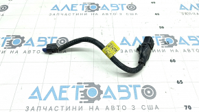 Kia Niro 17-19 HEV High Voltage Wiring