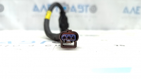 Kia Niro 17-19 HEV High Voltage Wiring
