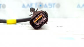 Kia Niro 17-19 HEV High Voltage Wiring