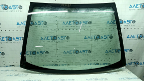 Rear window for Toyota Camry v50 12-14 USA