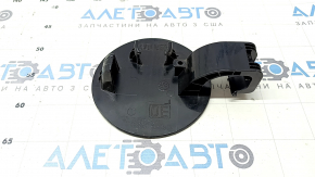 Fuel filler door for Kia Niro 17-22 HEV, PHEV