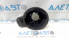 Fuel filler flap housing Kia Niro 17-22 HEV, PHEV