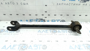 Rear longitudinal arm right Toyota Camry v50 12-14 usa cracked silent block