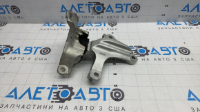 Left engine mount for Honda Civic X FC 16-21 1.5T