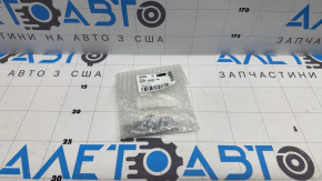 Right headlight washer cap for Lexus GS 16-19