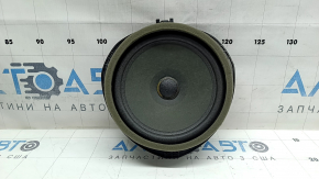 Lincoln MKZ 17-20 Revel rear left speaker