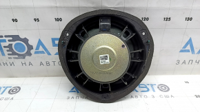 Lincoln MKZ 17-20 Revel rear left speaker