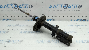 Rear right shock absorber Toyota Camry v50 12-13 usa LE