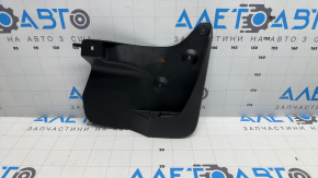 Front right mudguard for Toyota Land Cruiser 2008-2021