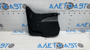 Front right mudguard for Toyota Land Cruiser 2008-2021