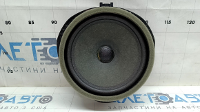 Lincoln MKZ 17-20 Revel rear right speaker