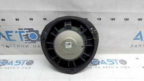 Lincoln MKZ 17-20 Revel rear right speaker