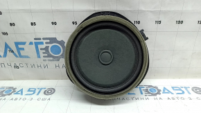Lincoln MKZ 13-20 Revel Front Left Door Speaker