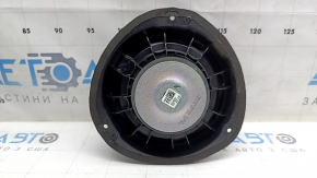 Lincoln MKZ 13-20 Revel Front Left Door Speaker