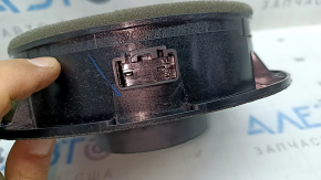 Lincoln MKZ 13-20 Revel Front Left Door Speaker