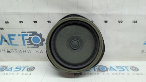 Lincoln MKZ 13-20 Revel Front Right Door Speaker