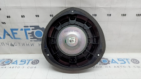 Lincoln MKZ 13-20 Revel Front Right Door Speaker