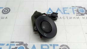 Lincoln MKZ 13-20 Revel rear right tweeter speaker
