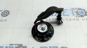 Lincoln MKZ 13-20 Revel rear right tweeter speaker