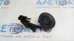 Lincoln MKZ 13-20 Revel rear left tweeter speaker