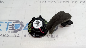 Lincoln MKZ 13-20 Revel rear left tweeter speaker