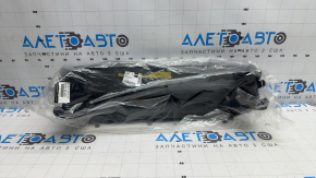 Lower radiator deflector Mazda CX-90 24-26 3.3T, PHEV