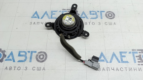 Lincoln MKZ 13-20 Revel front left tweeter speaker