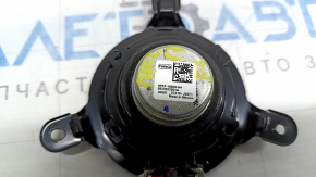 Lincoln MKZ 13-20 Revel front left tweeter speaker