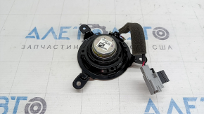 Lincoln MKZ 13-20 Revel front right tweeter speaker
