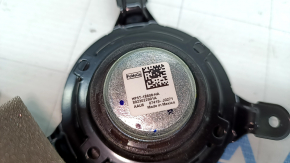 Lincoln MKZ 13-20 Revel front right tweeter speaker