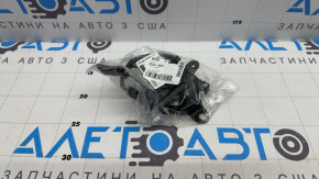 Lexus UX200 UX250h 19-24 Hood Lock