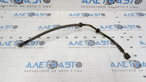 Front left brake hose Mercedes G-class W463 19-